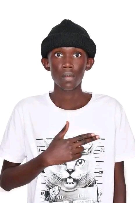 Feyox Music